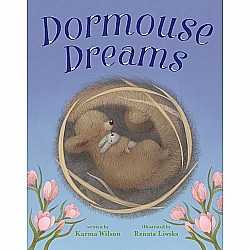 Dormouse Dreams