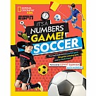 It's a Numbers Game! Soccer