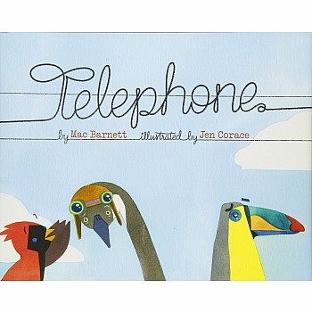 Telephone