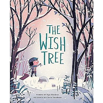 The Wish Tree