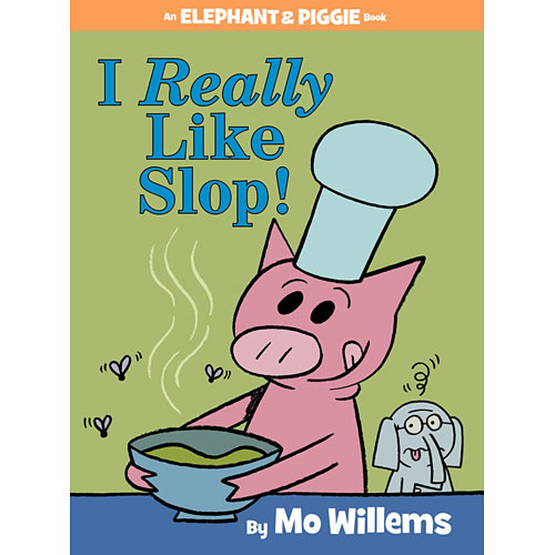 i-really-like-slop-an-elephant-and-piggie-book-cheeky-monkey-toys