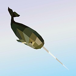 Paint by Sticker Kids: Under the Sea: Create 10 Pictures One Sticker at a Time!