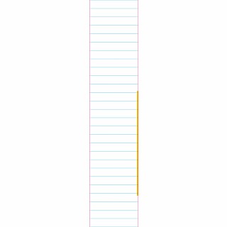 Everything You Need to Ace Chemistry in One Big Fat Notebook