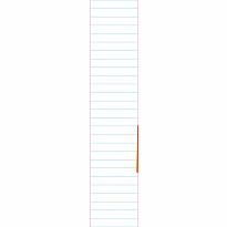 Everything You Need to Ace Chemistry in One Big Fat Notebook