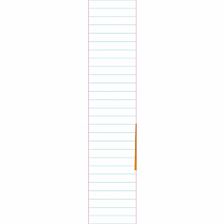 Everything You Need to Ace Chemistry in One Big Fat Notebook