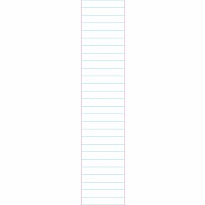 Everything You Need to Ace Chemistry in One Big Fat Notebook