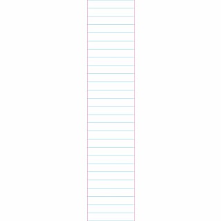 Everything You Need to Ace Chemistry in One Big Fat Notebook