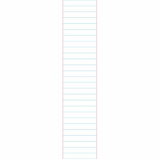 Everything You Need to Ace Geometry in One Big Fat Notebook