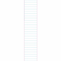 Everything You Need to Ace Geometry in One Big Fat Notebook