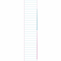 Everything You Need to Ace Geometry in One Big Fat Notebook