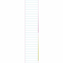 Everything You Need to Ace Geometry in One Big Fat Notebook