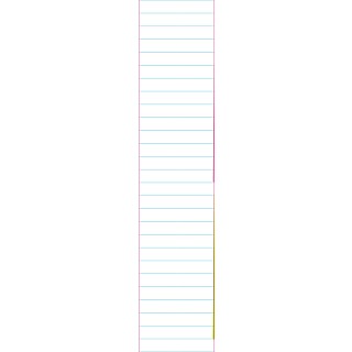 Everything You Need to Ace Geometry in One Big Fat Notebook