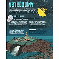 The Atlas Obscura Explorer’s Guide to Inventing the World