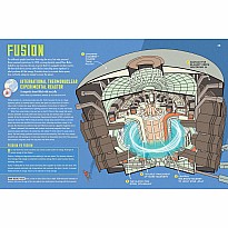 The Atlas Obscura Explorer’s Guide to Inventing the World