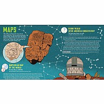 The Atlas Obscura Explorer’s Guide to Inventing the World