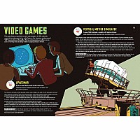 The Atlas Obscura Explorer’s Guide to Inventing the World