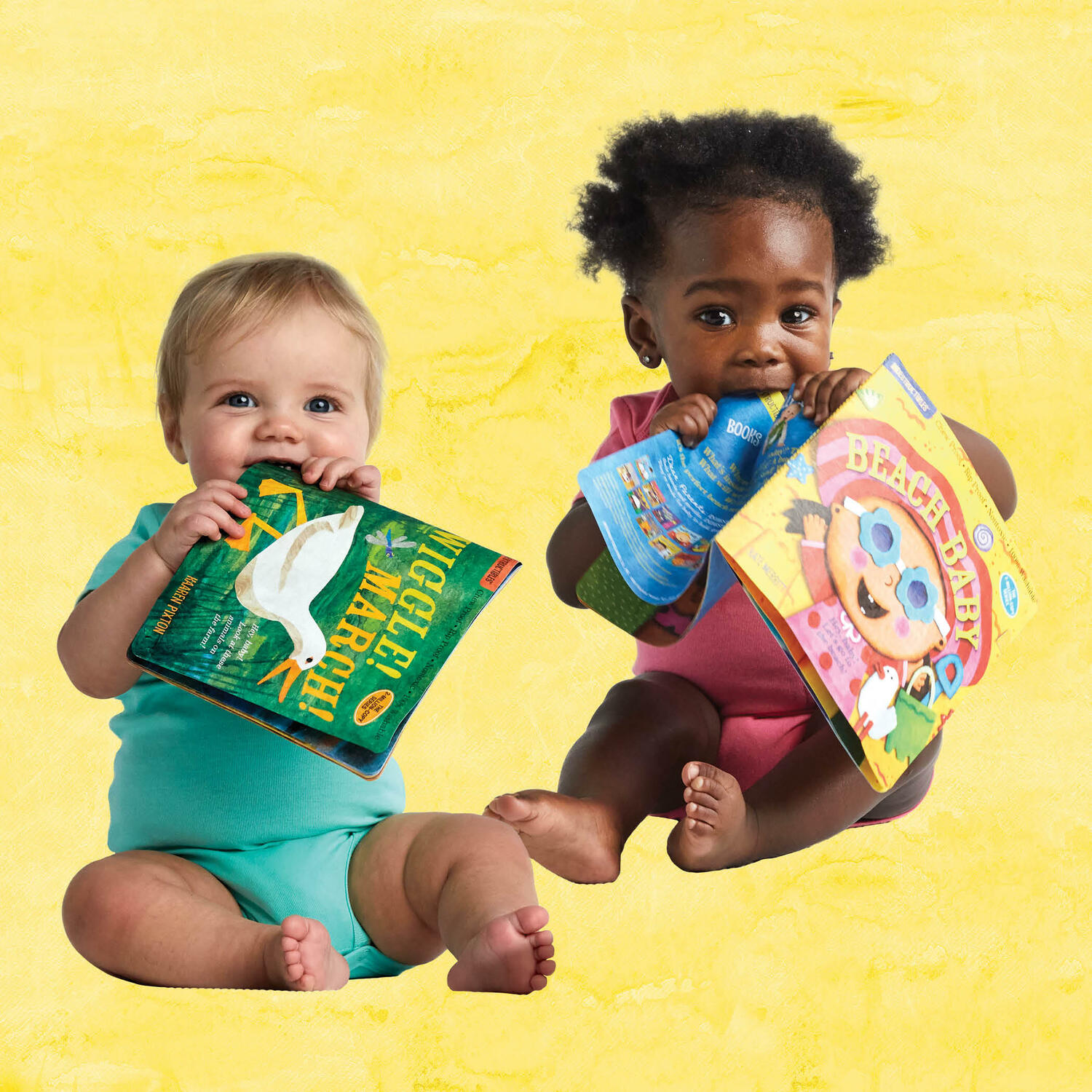 Indestructibles: The Wheels on the Bus: Chew Proof · Rip Proof · Nontoxic · 100% Washable (Book for Babies, Newborn Books, Safe