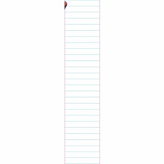 Everything You Need to Ace English Language Arts in One Big Fat Notebook, 2nd Edition: The Complete Middle School Study Guide