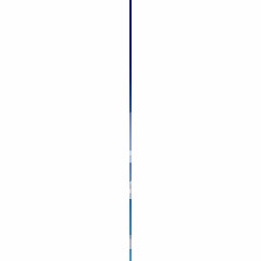 Paint by Sticker Kids: Trucks, Trains & More: Create 10 Pictures One Sticker at a Time!