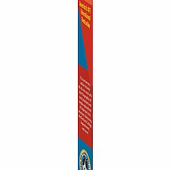 Brain Quest Presidents Smart Cards: America's 250th Anniversary Edition