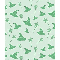 Wickedly Popular: Stickers for Your Inner Witch