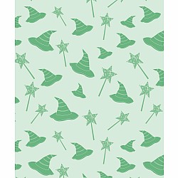 Wickedly Popular: Stickers for Your Inner Witch