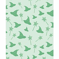 Wickedly Popular: Stickers for Your Inner Witch