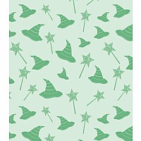 Wickedly Popular: Stickers for Your Inner Witch