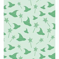 Wickedly Popular: Stickers for Your Inner Witch