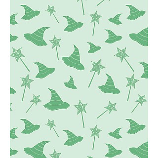 Wickedly Popular: Stickers for Your Inner Witch