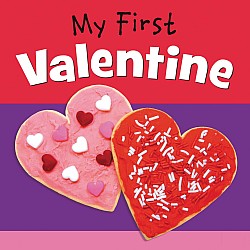 My First Valentine