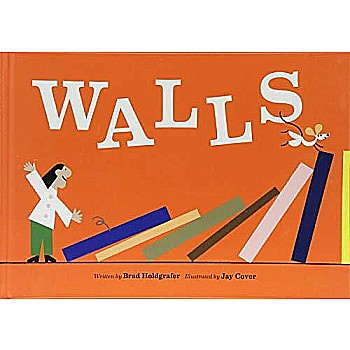 Walls