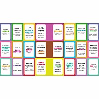 Cooking Class, 10th Anniversary Edition: 73 Fun Recipes Kids Will Love to Make (and Eat!)