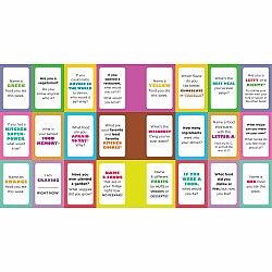 Cooking Class, 10th Anniversary Edition: 73 Fun Recipes Kids Will Love to Make (and Eat!)