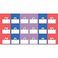 Cooking Class, 10th Anniversary Edition: 73 Fun Recipes Kids Will Love to Make (and Eat!)