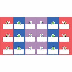 Cooking Class, 10th Anniversary Edition: 73 Fun Recipes Kids Will Love to Make (and Eat!)