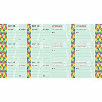 Cooking Class, 10th Anniversary Edition: 73 Fun Recipes Kids Will Love to Make (and Eat!)