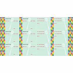 Cooking Class, 10th Anniversary Edition: 73 Fun Recipes Kids Will Love to Make (and Eat!)