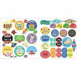 Cooking Class, 10th Anniversary Edition: 73 Fun Recipes Kids Will Love to Make (and Eat!)