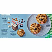 Cupcake Class: 50 Fun Themes & Totally Amazing Designs for Kids to Make & Share