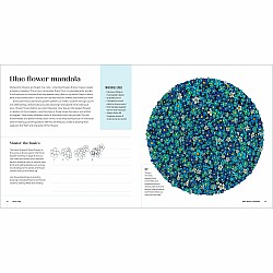 Draw Tiny: Artful Doodling Activities to Awaken Creativity and Foster Mindfulness