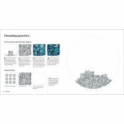 Draw Tiny: Artful Doodling Activities to Awaken Creativity and Foster Mindfulness