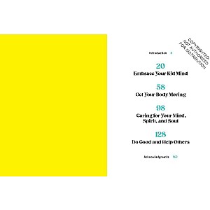 Whoops . . . I'm Awesome