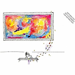 Whoops . . . I'm Awesome