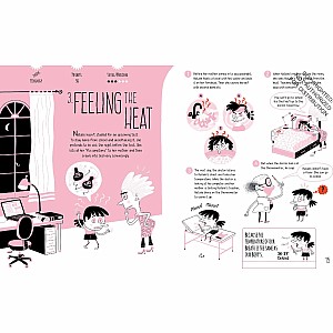 Sleuth & Solve: Science: 20+ Mind-Twisting Mysteries