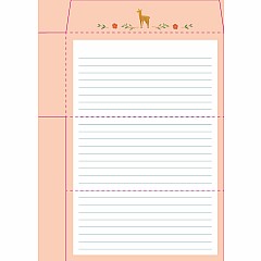 Inspired Letters to My Grandchild: Write Now. Read Later. Treasure Forever.