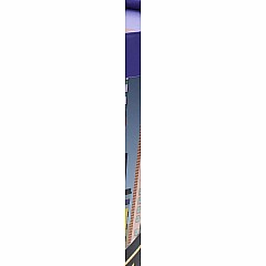 50 Must-See Musicals Bucket List 1000-Piece Puzzle