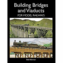 Building Bridges and Viaducts