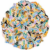 300 pc 299 Dogs (and a cat) Puzzle