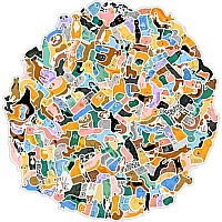 300 pc 299 Dogs (and a cat) Puzzle